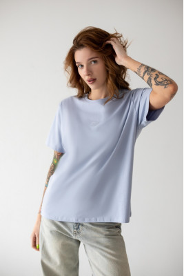 Футболка для жінок 